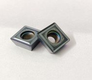 SPMG M4 INSERT